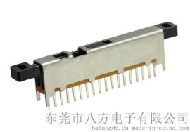 PS-62E01高品质直键开关