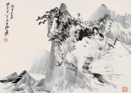 泉州有古字画鉴定的地方吗？