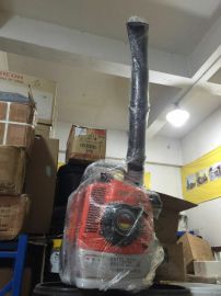特价清货专区 AETS 吹雪机扫雪扫落叶清理路面市政环卫得力助手