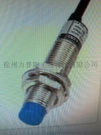 力普斯接近开关LPS12J