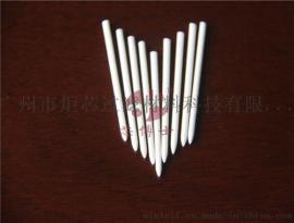 供应新款汽车香水一头削尖汽车香水吸水芯