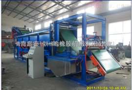 RSL-900胶片冷却线_胶片冷却线价格_鑫城胶片冷却线