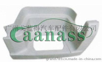 DAF达夫脚踏板1695228/1364798/1695229/1364799