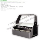 安特利B-200泡泡机