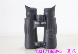 供应德国视得乐2302 视得乐锐视2302夜视望远镜新品