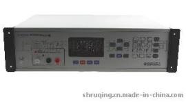 常州安柏AT680A电容漏电测试仪