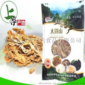 菌菇干货｜中秋礼品｜山珍特产｜茶树菇