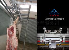 福建轨道电子秤厂家销售-轨道秤