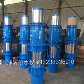 【厂家直销】法兰式套筒补偿器 无推力直流式套筒补偿器