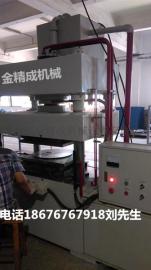 东莞液压机生产厂家|惠州定制油压机工厂