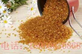 墨汁骨胶 工业明胶 山东日照明胶工厂