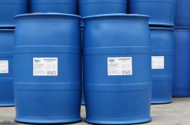 椰油酰胺丙基羟磺酸甜菜碱Cocamido propyl hydroxyl sultaine浸润、渗透、剥离含油泥浆中的原油