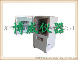 深圳传感器灌封脱泡真空机