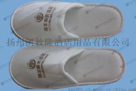 供应客房拖鞋批发，酒店一次性用品定制