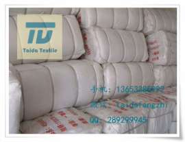 府绸 100%T/100%T 45*45 110*76 63