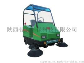 供应PS-J1860A（(P)电动扫地车|驾驶式扫地机|道路清扫车