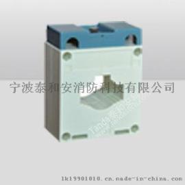 深圳泰和安宁波办事处供应TP3200 电流互感器