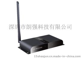 hdmi无线延长器高清无线hdmi延长器传输器
