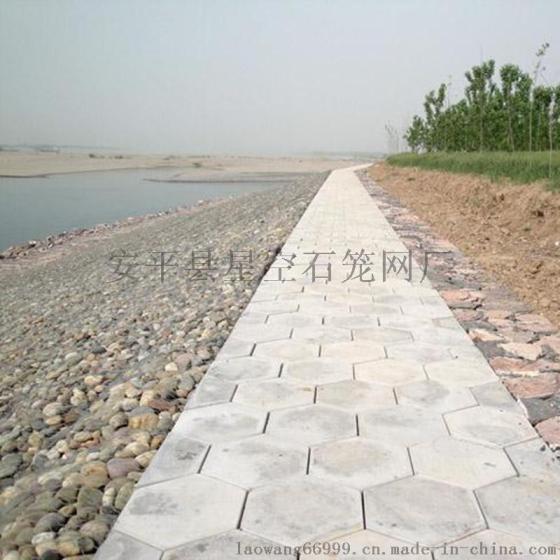 青岛石笼网 青岛石笼网箱 青岛石笼网厂家