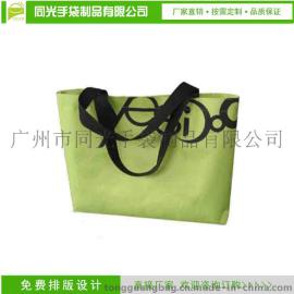 加工定制牛津布袋、束口袋、广告袋、帆布袋、不织布袋可加印LOGO，做工精美
