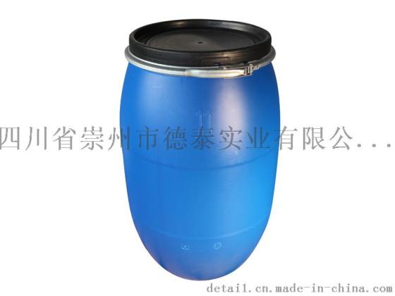 相纸专用水性高光涂层435