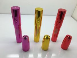 爆款MINI遮瑕笔包材