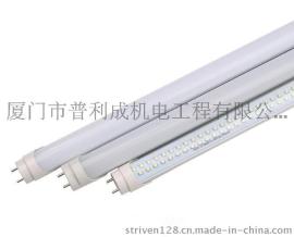 供应PLC-8D18W03