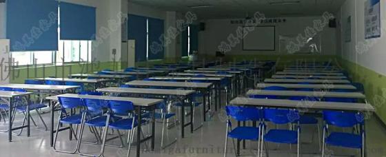展览椅，户外折叠椅广东鸿美佳批发价格提供