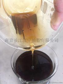耐火材料树脂原料|固化剂催化剂|混合醇