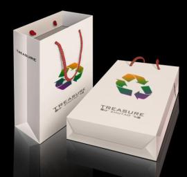 合肥专业手提袋印定做价格批发，手提袋印加工厂家公司