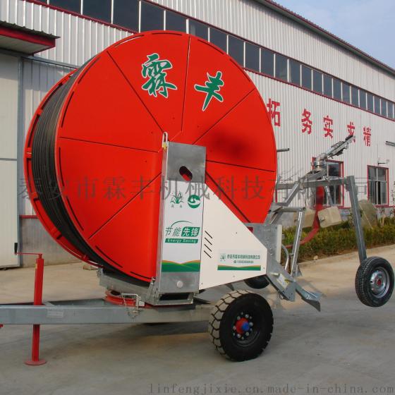 山东厂家批发 灌溉工具 园林节水工具 农业灌溉设备