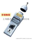 DT-205LR（DT-205L升级版）转速表