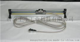 韩国东山JENIX数显光栅尺JSM-1L 一线供应商