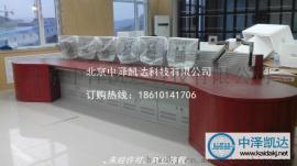 中国高端调度台生产厂家