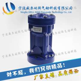 SK系列气动敲击锤