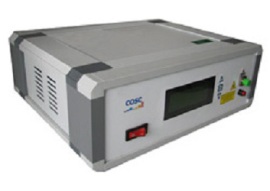 可变增益掺铒光纤放大器 (EDFA)--中讯COSC