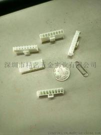深圳振动盘厂家，端子振动盘，非标振动盘，振动盘，振动盘厂家
