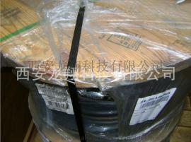 TESCO顶驱配件37C电磁阀电缆13088