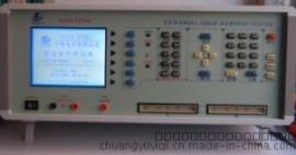 8986HV线材测试仪DC200-700V、AC100-500V
