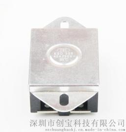 供应KSD-306单极大功率温控器生产批发