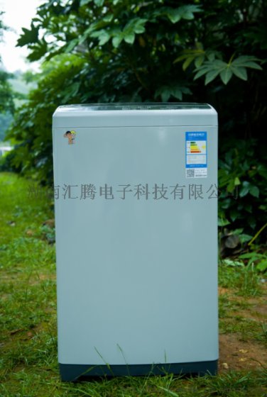 工厂自助投币刷卡扫码洗衣机批发