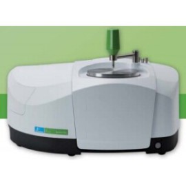 PerkinElmer Spectrum Two红外光谱仪