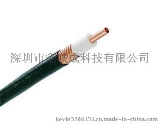 1/2馈线现货,1/2馈线库存,馈线型号