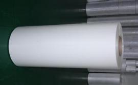 供应优质 LED 反射膜扩散膜反光纸反光膜扩散纸亮银龙银 可定制模切成型