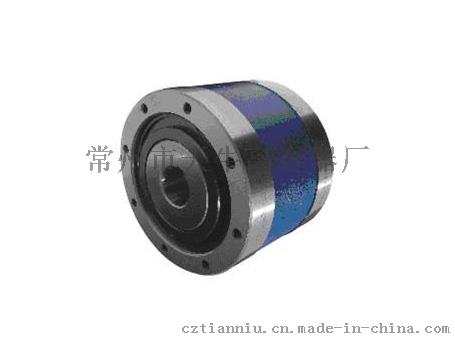 CKZ-F单向离合器