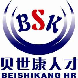 天津富士通天招聘操作工信息天津招工信息