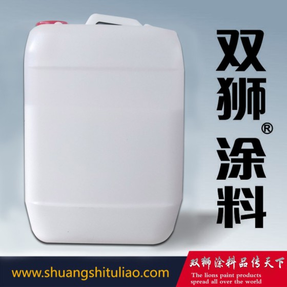 混凝土防腐硅烷浸渍剂 硅烷浸渍保护剂