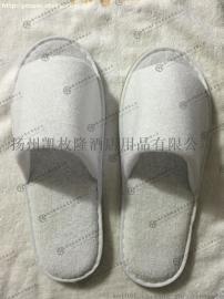 供应拖鞋批发，拖鞋低价批发