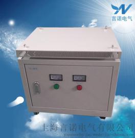厂家直销380V变660V三相变压器SSG-15KVA三相升压变压器