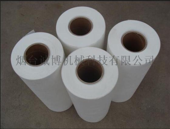工业过滤纸-磨床过滤无纺纸哪个厂家最便宜
